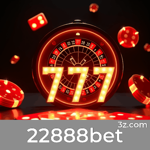 22888bet.com - O Melhor Site de Apostas Online no Brasil - 22888bet