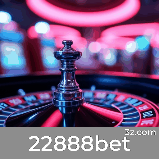 22888bet