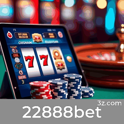 Tecnologias modernas