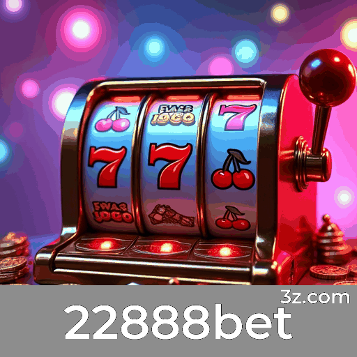 22888bet: Experiência de Jogo Diversificada e Otimizada