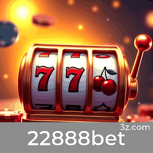 Tecnologias modernas