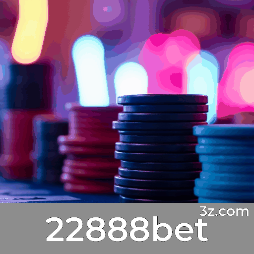 22888bet