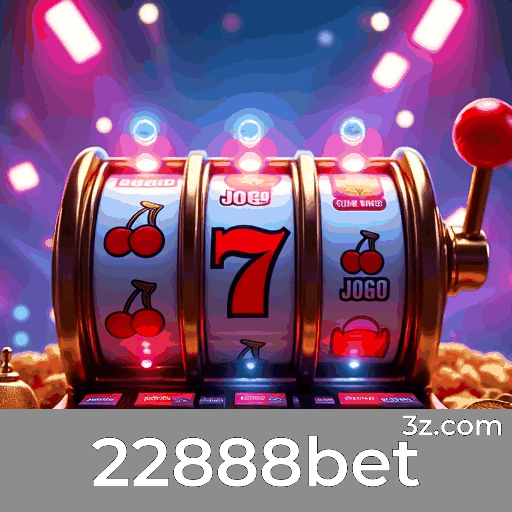avaliações sobre 22888bet slots