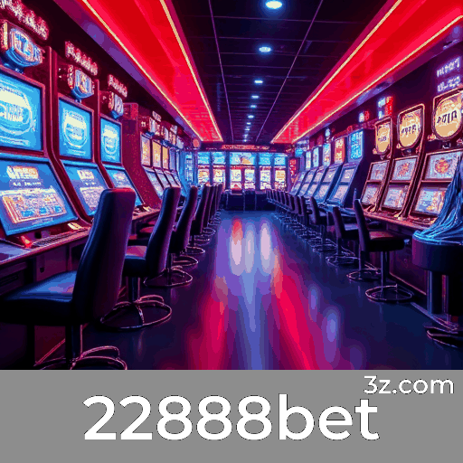 Tecnologias modernas