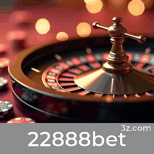 22888bet Bônus: Estratégia e Valor Inteligente