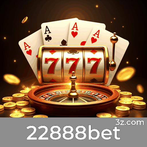 22888bet