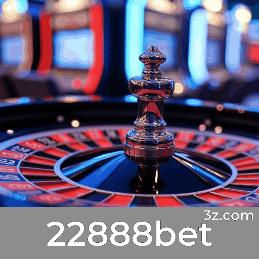 22888bet Login: Gerencie Sua Conta com Facilidade e Aproveite Benefícios Exclusivos