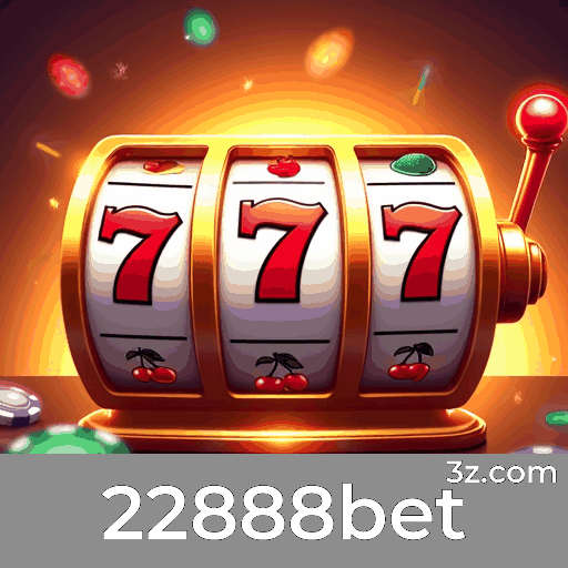 Tecnologias modernas