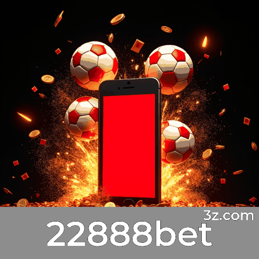 avaliações sobre 22888bet slots