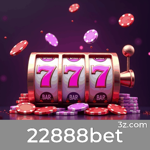 22888bet