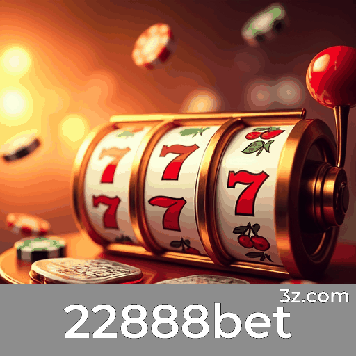 Tecnologias modernas