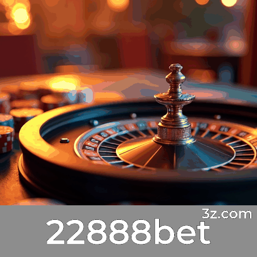 avaliações sobre 22888bet slots