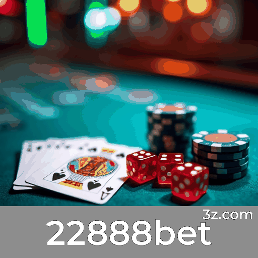 22888bet: Oportunidades Imperdíveis em Promoções Valiosas