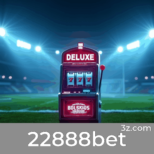 Apostas Instantâneas e Seguras, Experimente o 22888bet App