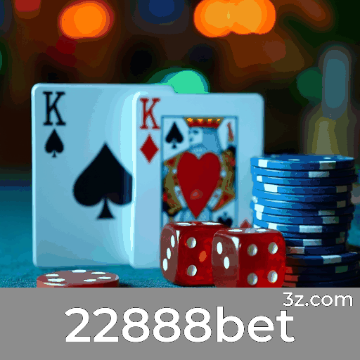 Bônus 22888bet: Estratégias para Maximizar Valor