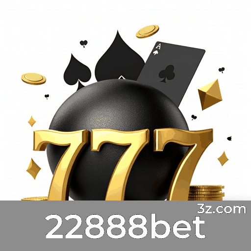 22888bet Crash: Psicologia e Estratégias de Gestão de Risco