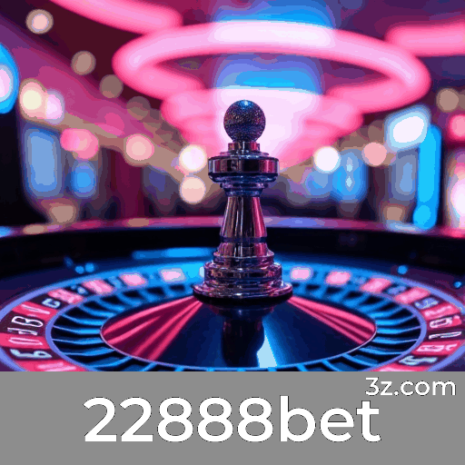 22888bet Crash: Psicologia e Decisões Otimizadas