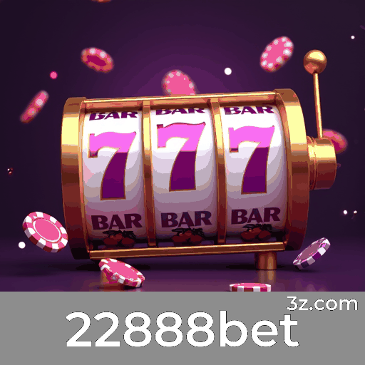 Tecnologias modernas