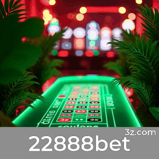 22888bet