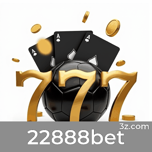 22888bet: Desbloqueie Experiências Exclusivas com Gestão de Conta Avançada