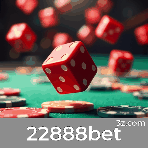 avaliações sobre 22888bet slots