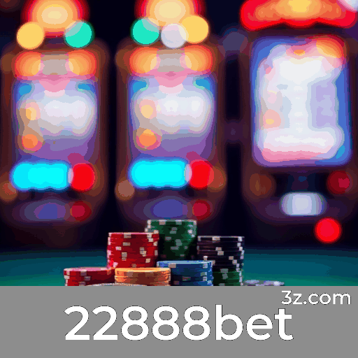 22888bet