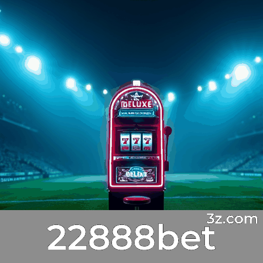22888bet