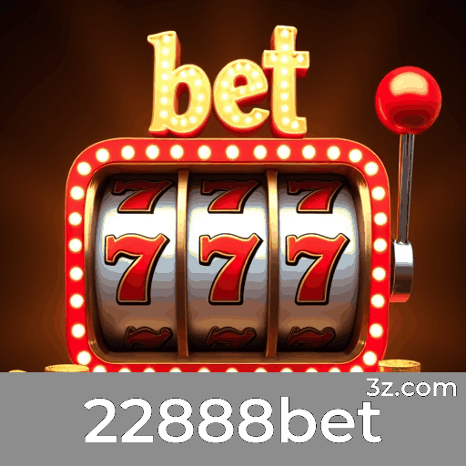 22888bet: O Cassino Online Seguro e Rápido