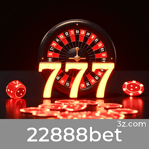 22888bet: Descubra Ofertas Especiais e Ganhe Prêmios Únicos
