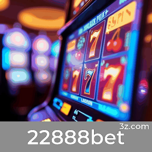 Revolucionando o Desenvolvimento de Jogos e Valores, só no 22888bet