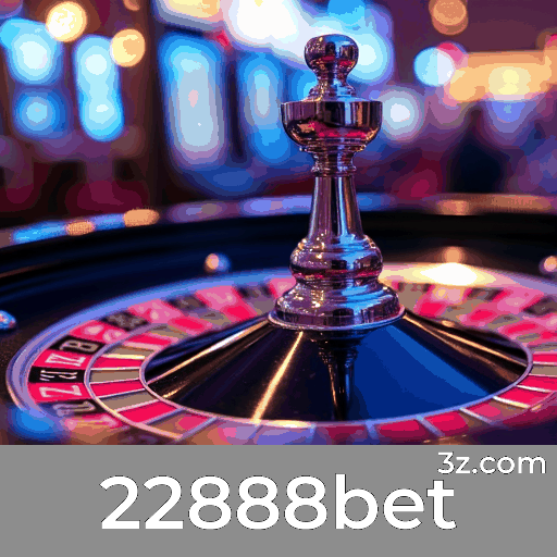 22888bet Crash: Psicologia e Decisões Otimizadas