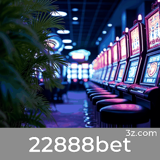 Revolucionando o Desenvolvimento de Jogos e Valores, só no 22888bet