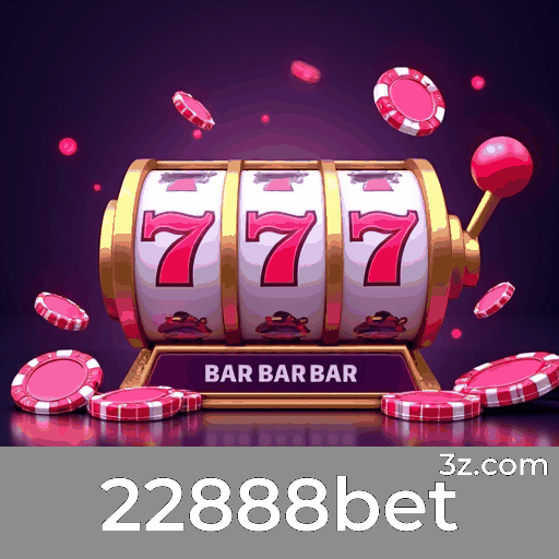 22888bet: Apostas Esportivas com Foco no Brasil