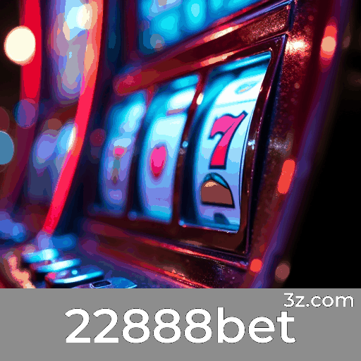 avaliações sobre 22888bet slots