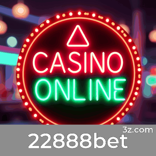 Tecnologias modernas