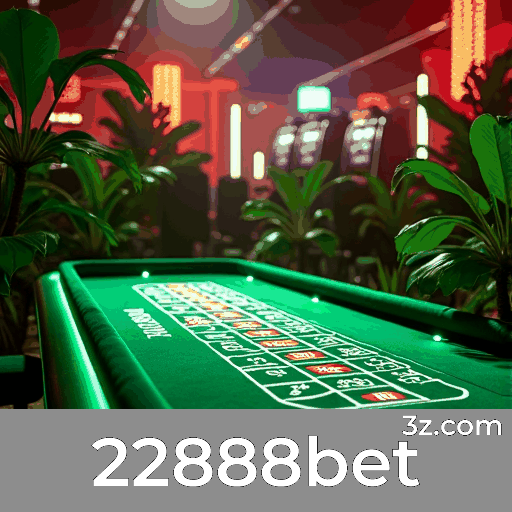 22888bet